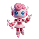 MIRA