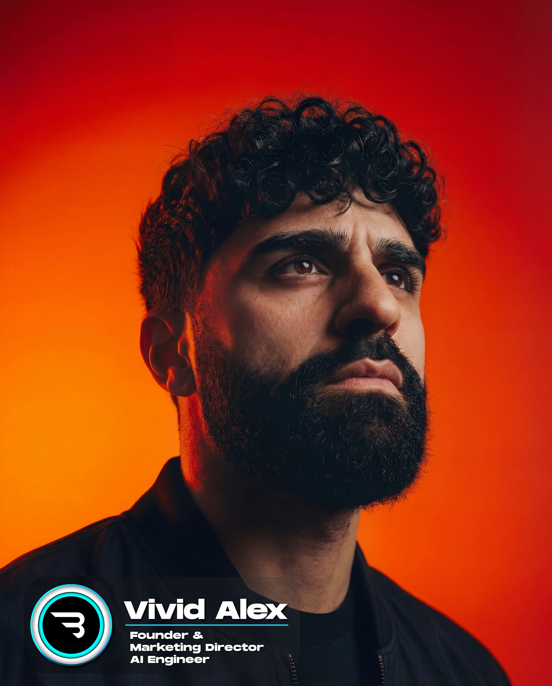 Ali
