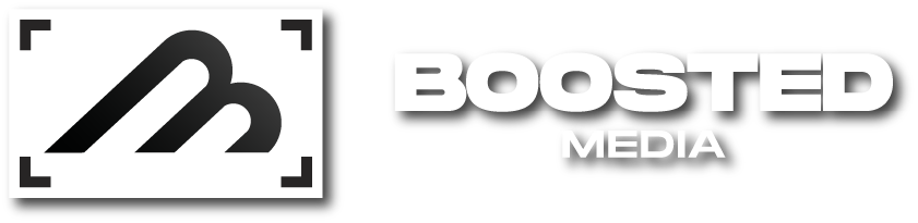 Boosted Media