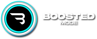 Boosted Mode